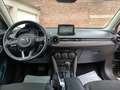 Mazda 2 2 1.5 Skyactiv-G GT-M Full Options Grijs - thumbnail 4