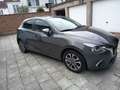 Mazda 2 2 1.5 Skyactiv-G GT-M Full Options Grijs - thumbnail 19