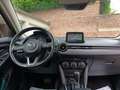 Mazda 2 2 1.5 Skyactiv-G GT-M Full Options Grijs - thumbnail 13