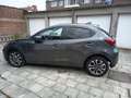 Mazda 2 2 1.5 Skyactiv-G GT-M Full Options Grijs - thumbnail 17
