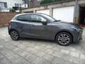 Mazda 2 2 1.5 Skyactiv-G GT-M Full Options Grijs - thumbnail 20