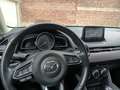 Mazda 2 2 1.5 Skyactiv-G GT-M Full Options Grijs - thumbnail 16