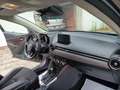 Mazda 2 2 1.5 Skyactiv-G GT-M Full Options Grijs - thumbnail 2