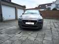 Mazda 2 2 1.5 Skyactiv-G GT-M Full Options Grijs - thumbnail 12