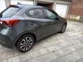 Mazda 2 2 1.5 Skyactiv-G GT-M Full Options Grijs - thumbnail 10