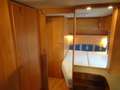 Adria 6A56 - thumbnail 14