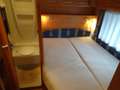 Adria 6A56 - thumbnail 15