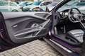 Audi R8 5.2 FSI Quattro Plus | Carbon |Audi Exclusive | De Mauve - thumbnail 43