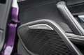Audi R8 5.2 FSI Quattro Plus | Carbon |Audi Exclusive | De Mauve - thumbnail 25