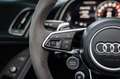 Audi R8 5.2 FSI Quattro Plus | Carbon |Audi Exclusive | De Mauve - thumbnail 48