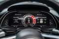 Audi R8 5.2 FSI Quattro Plus | Carbon |Audi Exclusive | De Mauve - thumbnail 47