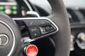 Audi R8 5.2 FSI Quattro Plus | Carbon |Audi Exclusive | De Mauve - thumbnail 50