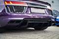 Audi R8 5.2 FSI Quattro Plus | Carbon |Audi Exclusive | De Mauve - thumbnail 36
