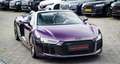 Audi R8 5.2 FSI Quattro Plus | Carbon |Audi Exclusive | De Mauve - thumbnail 15