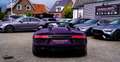 Audi R8 5.2 FSI Quattro Plus | Carbon |Audi Exclusive | De Paars - thumbnail 32