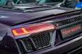 Audi R8 5.2 FSI Quattro Plus | Carbon |Audi Exclusive | De Mauve - thumbnail 37