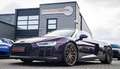 Audi R8 5.2 FSI Quattro Plus | Carbon |Audi Exclusive | De Mauve - thumbnail 11