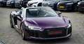 Audi R8 5.2 FSI Quattro Plus | Carbon |Audi Exclusive | De Mauve - thumbnail 16