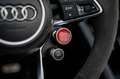 Audi R8 5.2 FSI Quattro Plus | Carbon |Audi Exclusive | De Mauve - thumbnail 10