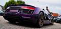 Audi R8 5.2 FSI Quattro Plus | Carbon |Audi Exclusive | De Paars - thumbnail 30