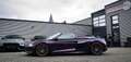 Audi R8 5.2 FSI Quattro Plus | Carbon |Audi Exclusive | De Mauve - thumbnail 41