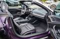 Audi R8 5.2 FSI Quattro Plus | Carbon |Audi Exclusive | De Mauve - thumbnail 4
