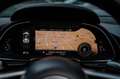 Audi R8 5.2 FSI Quattro Plus | Carbon |Audi Exclusive | De Mauve - thumbnail 46