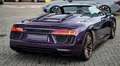 Audi R8 5.2 FSI Quattro Plus | Carbon |Audi Exclusive | De Mauve - thumbnail 32