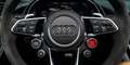 Audi R8 5.2 FSI Quattro Plus | Carbon |Audi Exclusive | De Фиолетовый - thumbnail 6