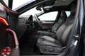 CUPRA Leon CUPRA 2.0 TSI VZ 300+PK VIRTUAL/SFEER/PANO/LEER+S. Grijs - thumbnail 13