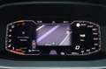 CUPRA Leon CUPRA 2.0 TSI VZ 300+PK VIRTUAL/SFEER/PANO/LEER+S. Grijs - thumbnail 10
