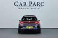 CUPRA Leon CUPRA 2.0 TSI VZ 300+PK VIRTUAL/SFEER/PANO/LEER+S. Grijs - thumbnail 6