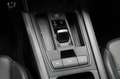 CUPRA Leon CUPRA 2.0 TSI VZ 300+PK VIRTUAL/SFEER/PANO/LEER+S. Grijs - thumbnail 27