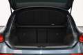 CUPRA Leon CUPRA 2.0 TSI VZ 300+PK VIRTUAL/SFEER/PANO/LEER+S. Grijs - thumbnail 34