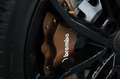 CUPRA Leon CUPRA 2.0 TSI VZ 300+PK VIRTUAL/SFEER/PANO/LEER+S. Grijs - thumbnail 32