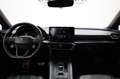 CUPRA Leon CUPRA 2.0 TSI VZ 300+PK VIRTUAL/SFEER/PANO/LEER+S. Grijs - thumbnail 2