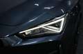 CUPRA Leon CUPRA 2.0 TSI VZ 300+PK VIRTUAL/SFEER/PANO/LEER+S. Grijs - thumbnail 33