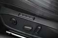 CUPRA Leon CUPRA 2.0 TSI VZ 300+PK VIRTUAL/SFEER/PANO/LEER+S. Grijs - thumbnail 29
