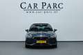 CUPRA Leon CUPRA 2.0 TSI VZ 300+PK VIRTUAL/SFEER/PANO/LEER+S. Grijs - thumbnail 3