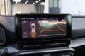 CUPRA Leon CUPRA 2.0 TSI VZ 300+PK VIRTUAL/SFEER/PANO/LEER+S. Grijs - thumbnail 20