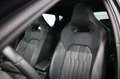 CUPRA Leon CUPRA 2.0 TSI VZ 300+PK VIRTUAL/SFEER/PANO/LEER+S. Grijs - thumbnail 12