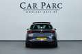 CUPRA Leon CUPRA 2.0 TSI VZ 300+PK VIRTUAL/SFEER/PANO/LEER+S. Grijs - thumbnail 5