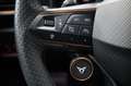 CUPRA Leon CUPRA 2.0 TSI VZ 300+PK VIRTUAL/SFEER/PANO/LEER+S. Grijs - thumbnail 16