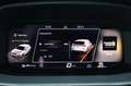 CUPRA Leon CUPRA 2.0 TSI VZ 300+PK VIRTUAL/SFEER/PANO/LEER+S. Grijs - thumbnail 18