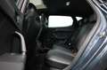 CUPRA Leon CUPRA 2.0 TSI VZ 300+PK VIRTUAL/SFEER/PANO/LEER+S. Grijs - thumbnail 14