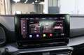 CUPRA Leon CUPRA 2.0 TSI VZ 300+PK VIRTUAL/SFEER/PANO/LEER+S. Grijs - thumbnail 23
