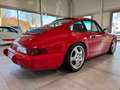 Porsche 911 (964/993) Coupe Carrera RS Rot - thumbnail 4