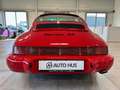 Porsche 911 (964/993) Coupe Carrera RS Rot - thumbnail 5
