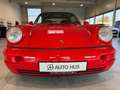 Porsche 911 (964/993) Coupe Carrera RS Rot - thumbnail 2