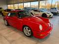 Porsche 911 (964/993) Coupe Carrera RS Rouge - thumbnail 3